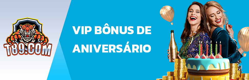 apostas online de sucesso png